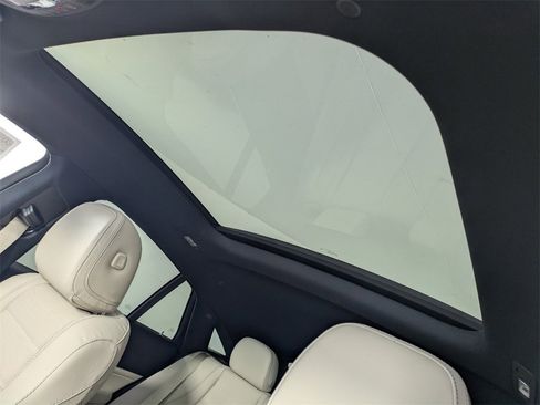 New 2026 Mercedes-Benz GLE 450 4MATIC Coupe image 9