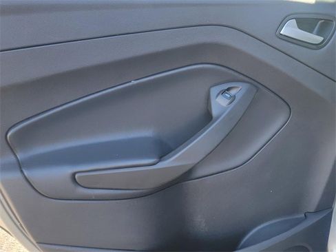 Used 2018 Ford Escape SE w/ SE Sync 3 Package image 13