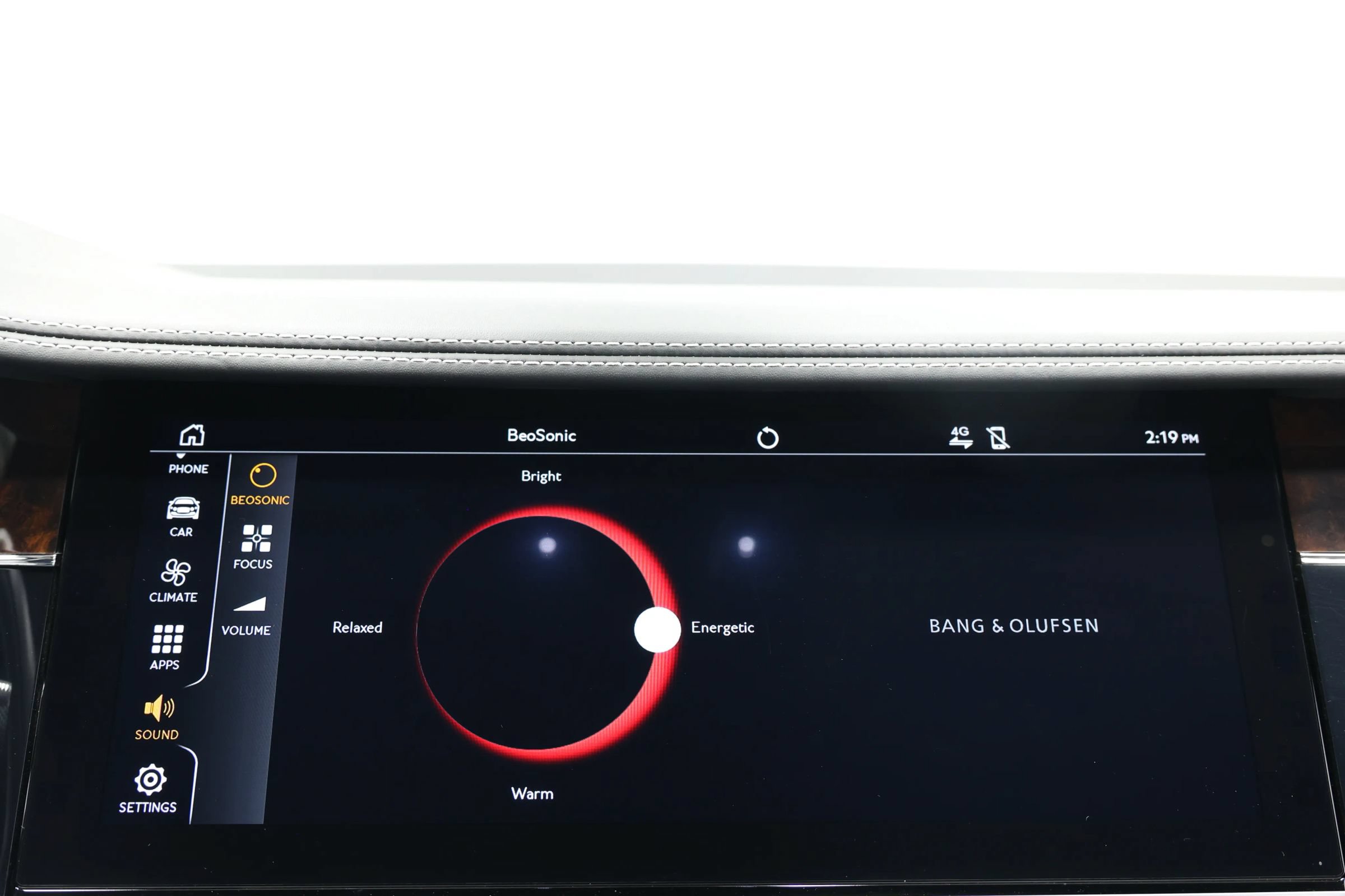Used 2020 Bentley Continental GT AWD/4WD image 36