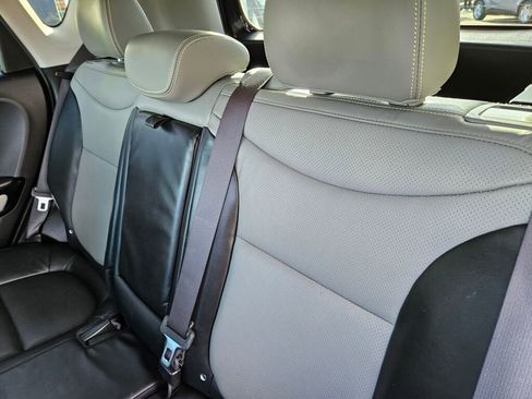 Used 2016 Kia Soul + w/ Primo Package image 13