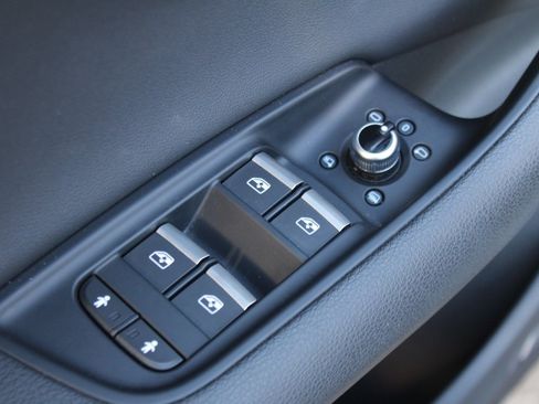 Used 2021 Audi Q7 2.0T Premium Plus image 20