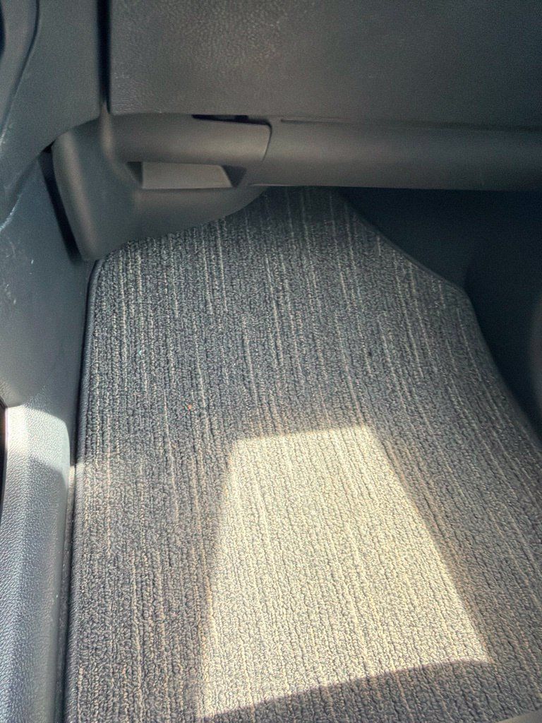Used 2023 Honda Odyssey Touring image 29