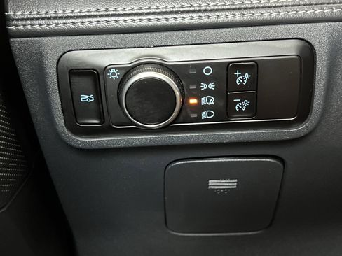 Used 2024 Ford Mustang GT Premium RWD image 40