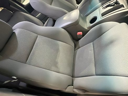 Used 2011 Toyota Tacoma 4x4 Double Cab image 19