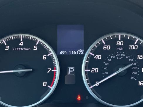 Used 2013 Acura RDX AWD w/ Technology Package image 24