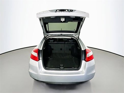 Used 2012 Honda Crosstour EX-L image 27