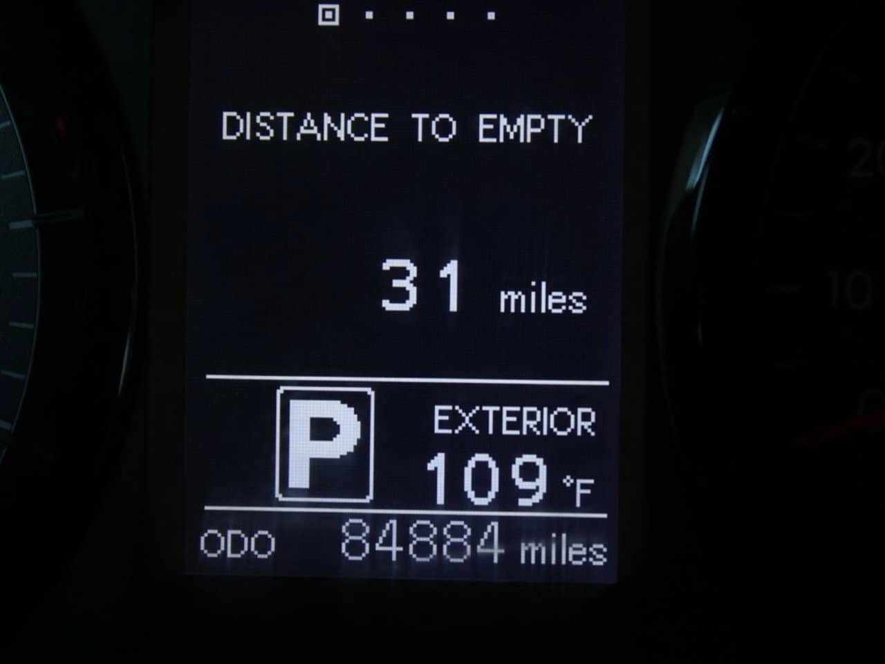 Used 2017 Toyota Sienna LE AWD/4WD image 15