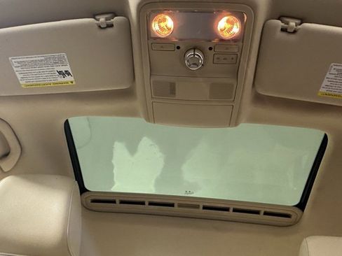 Used 2019 Volkswagen Passat 2.0T Wolfsburg image 38