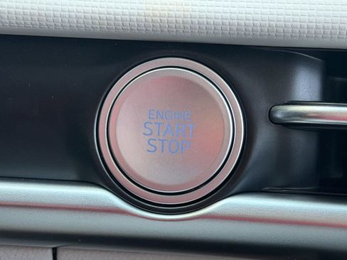 New 2026 Hyundai Tucson SE image 19