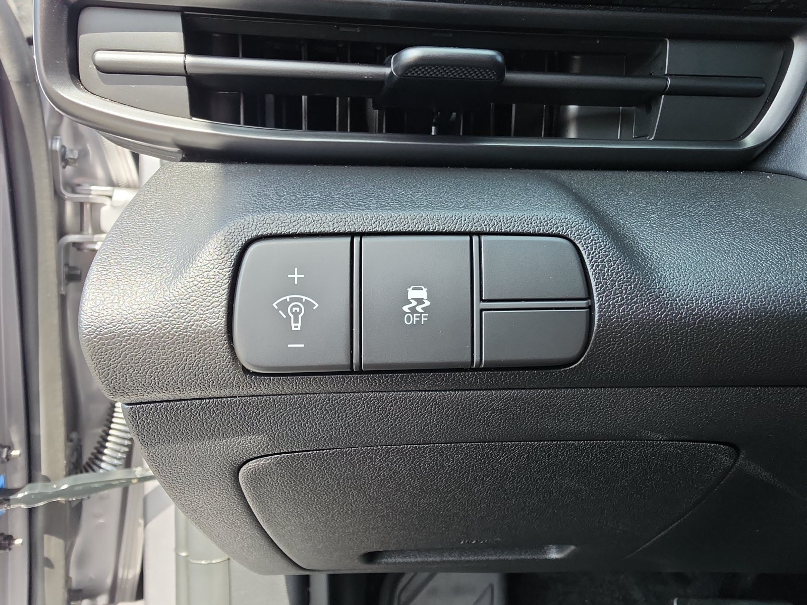 Used 2026 Hyundai Elantra Sport FWD image 20