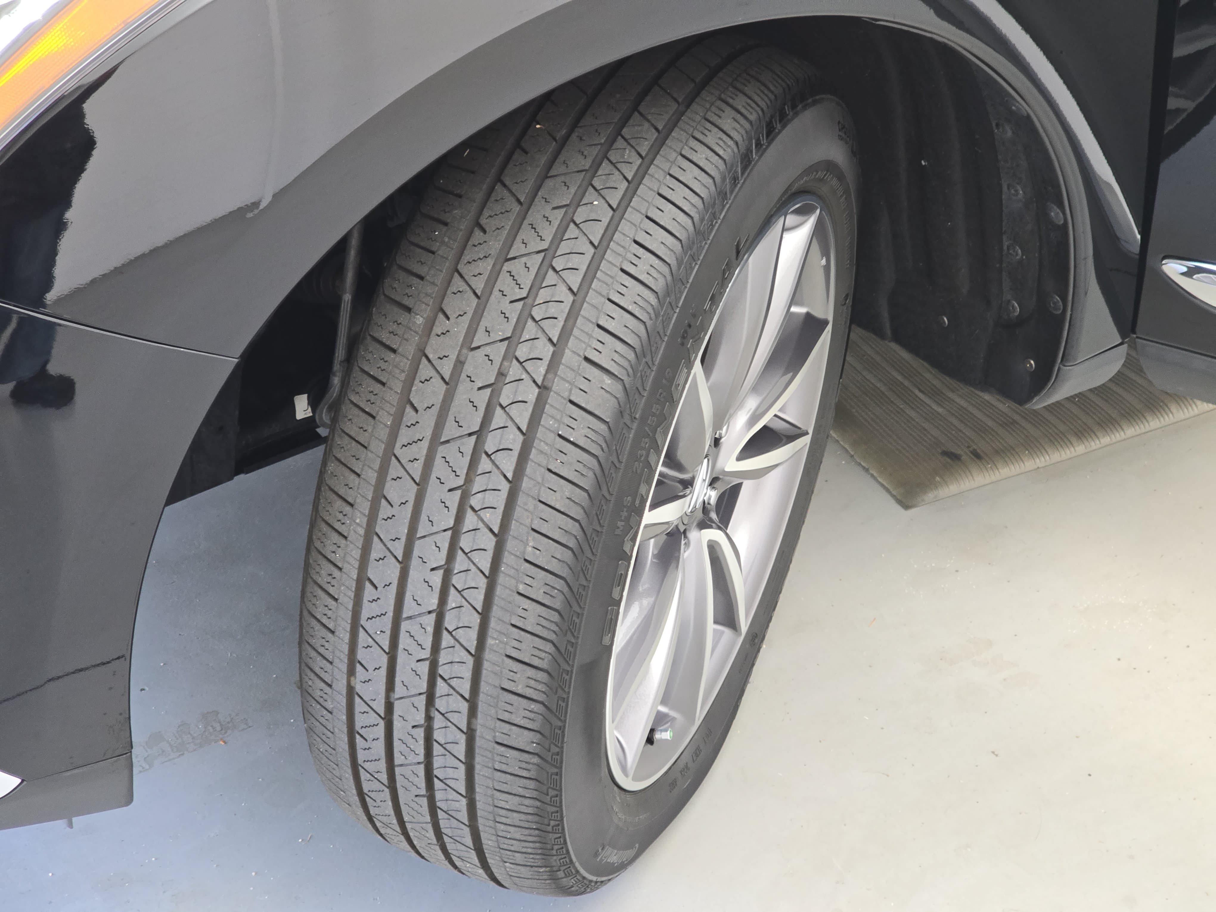 Used 2023 Acura RDX w/ Technology Package AWD/4WD image 34
