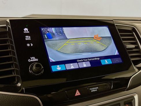 Used 2023 Honda Passport EX-L image 28