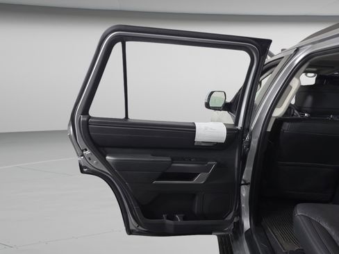 Used 2024 Toyota Sequoia SR5 image 20