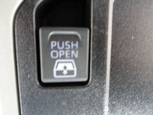 Used 2024 Toyota Tundra SR5 image 30