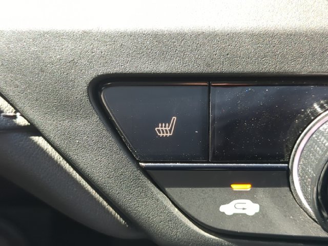 Used 2025 Honda Accord SE image 25