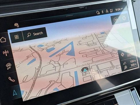 New 2026 Audi Q8 Premium Plus image 12