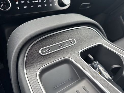 New 2026 Hyundai Palisade Limited AWD/4WD image 33