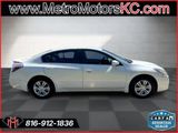 Used 2011 Nissan Altima 2.5 S image 6