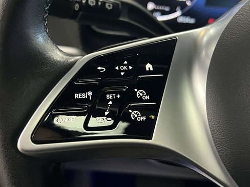 Certified 2024 Mercedes-Benz GLC 300 4MATIC image 22