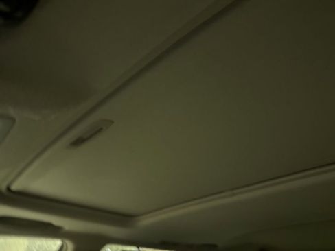 Used 2010 Toyota Highlander Limited image 13