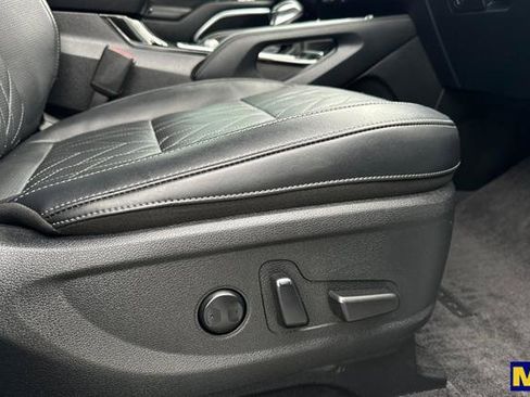 Used 2024 Kia Telluride SX Prestige X-Line image 21