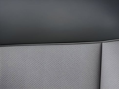 New 2026 Hyundai Kona Limited image 17