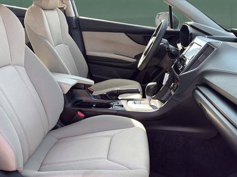 Used 2022 Subaru Impreza 2.0i image 29