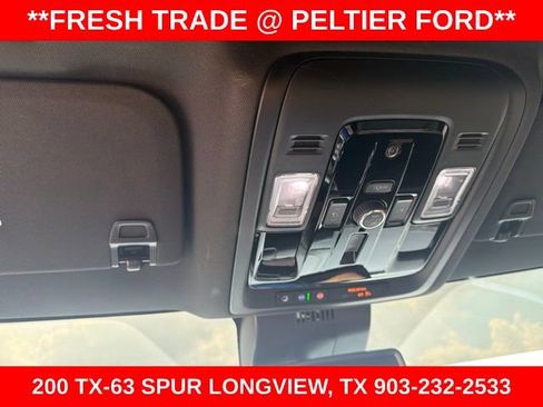 Used 2026 GMC Yukon XL Elevation RWD image 15