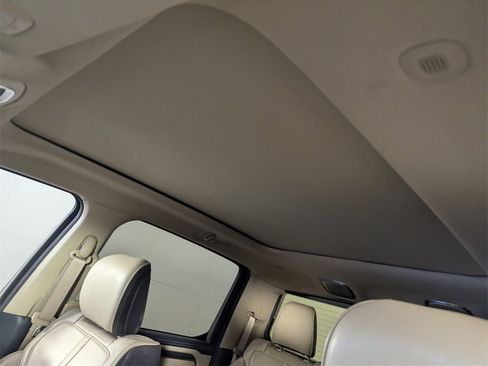 Used 2019 RAM 1500 Limited image 14