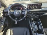 Used 2023 Honda Accord Sport image 4