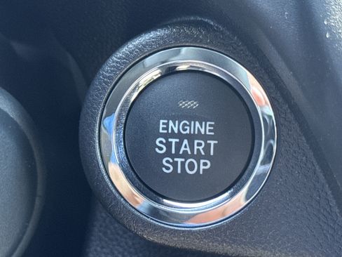 New 2026 Subaru Forester Touring image 19