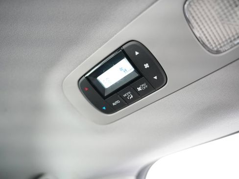Used 2019 Honda Odyssey EX-L image 39