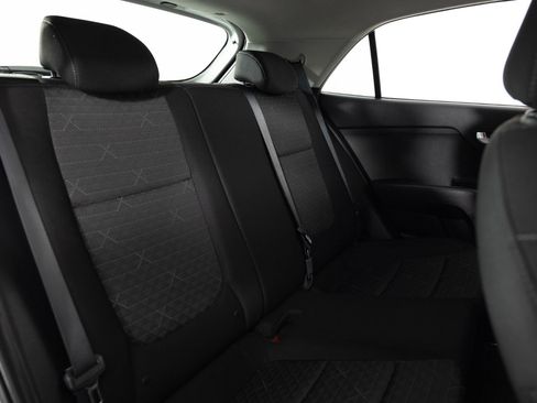 Used 2018 Kia Rio S FWD image 22