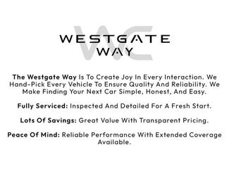 Used 2021 Chevrolet Silverado 1500 RST video 3