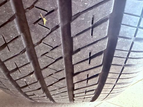 Certified 2024 Lexus LS 500 image 17