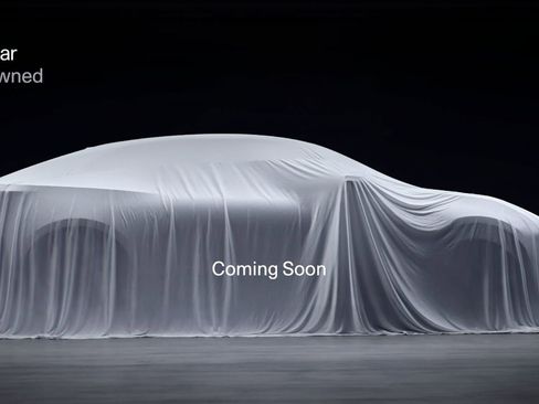 Certified 2022 Polestar Polestar 2 w/ Plus Package image 1