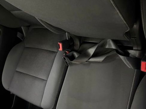 Used 2019 GMC Sierra 1500 SLE w/ SLE Value Package AWD/4WD image 64