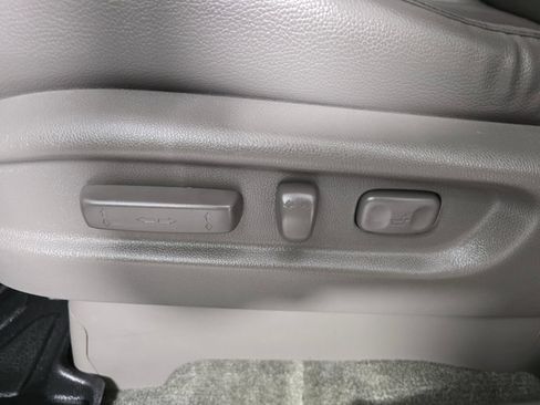 Used 2015 Honda Odyssey EX-L image 27