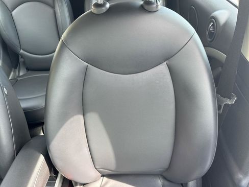 Used 2012 MINI Cooper Countryman FWD image 28