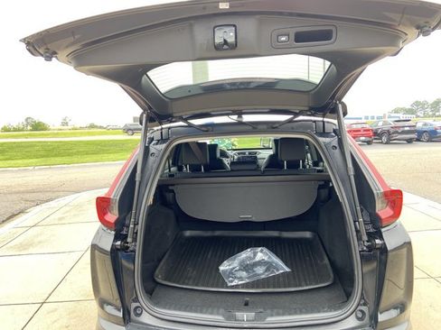 Used 2020 Honda CR-V EX-L image 26