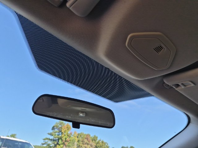 Used 2018 Ford Focus SE FWD image 28