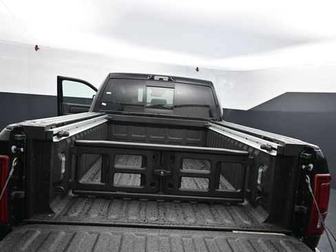New 2026 RAM 2500 Limited AWD/4WD image 29