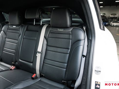 Used 2019 Mercedes-Benz GLE 63 AMG S image 31