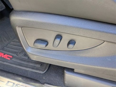 Used 2018 GMC Sierra 1500 Denali w/ Denali Ultimate Package image 20