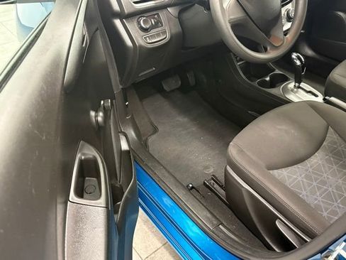 Used 2019 Chevrolet Spark LS image 10