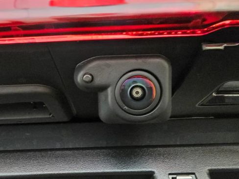 New 2026 Audi Q5 Premium Plus AWD/4WD image 9
