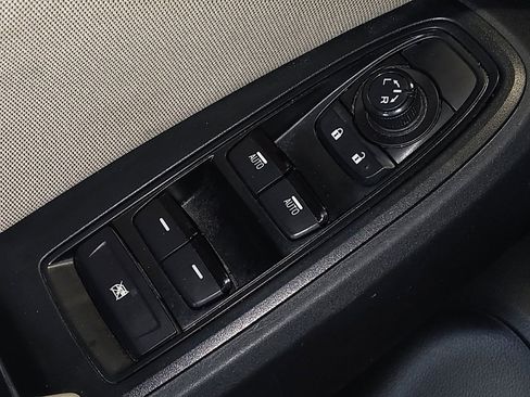 Used 2022 Subaru Impreza 2.0i image 27