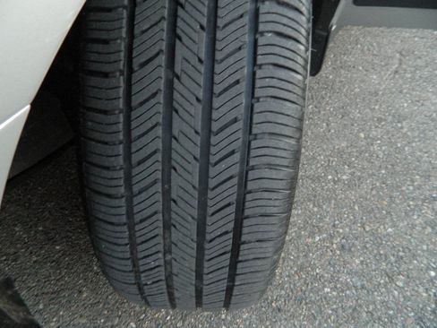 Used 2015 Ford Transit Connect XLT image 22