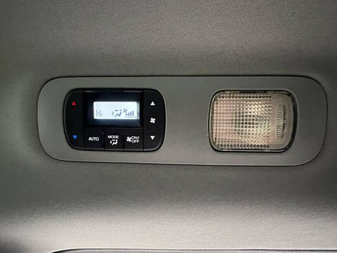 Used 2022 Honda Odyssey Touring image 25