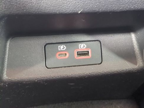 Used 2019 Nissan Altima 2.5 SV FWD image 15